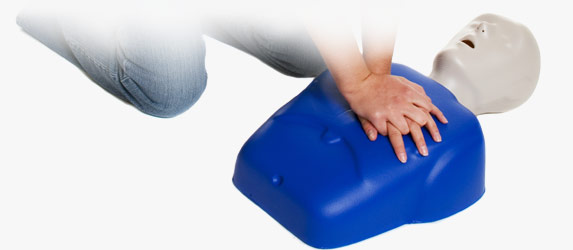 Corso di primo soccorso, Addetto primo soccorso