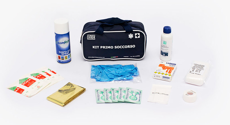 cassetta_pronto_soccorso_tempo_libero