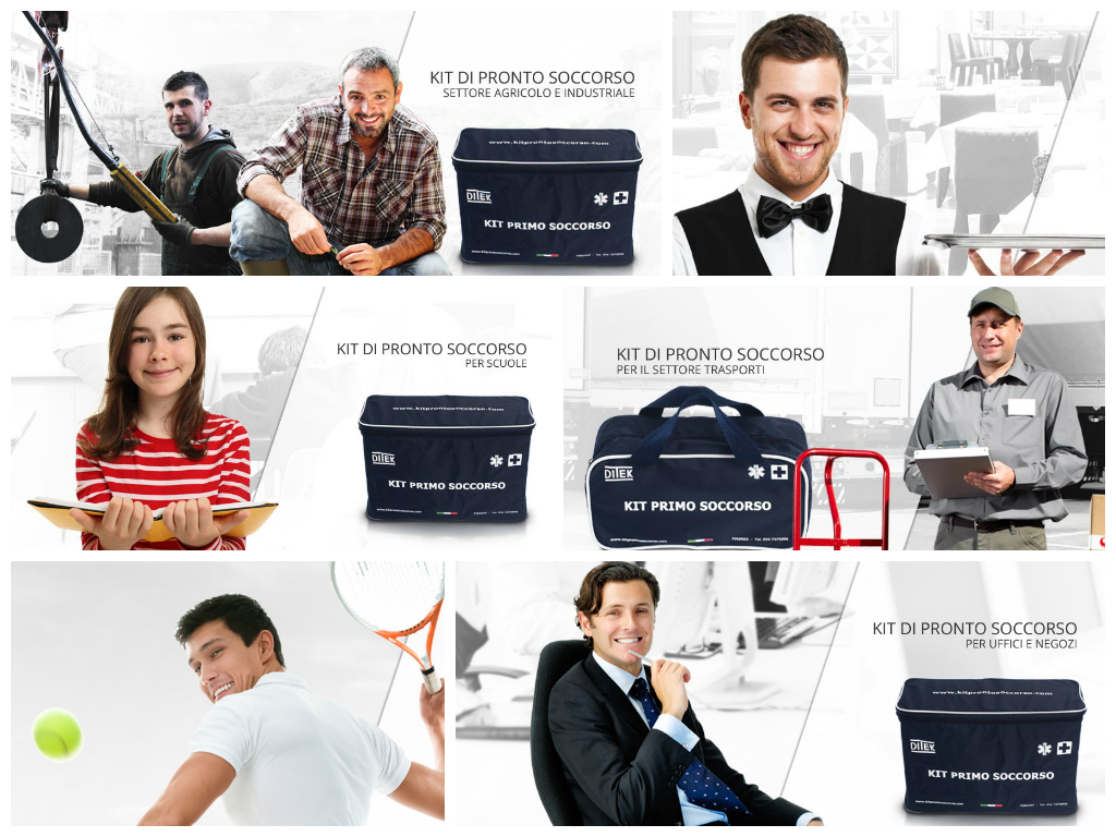 ditek_settori_merceologici